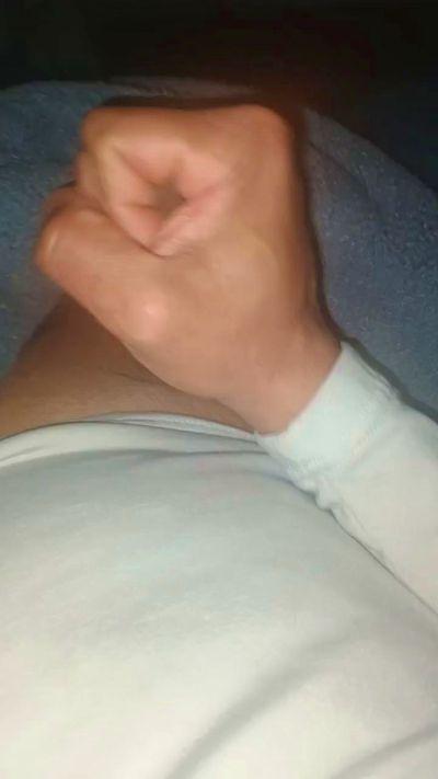 Zikiancris