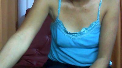 Zinatou