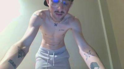 Ziobraif
