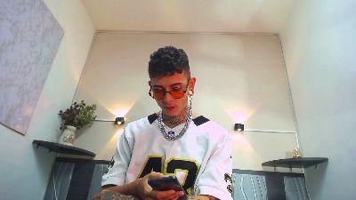 Zionn_Latin