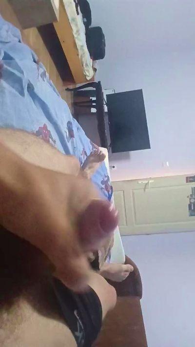Zizzziizz5