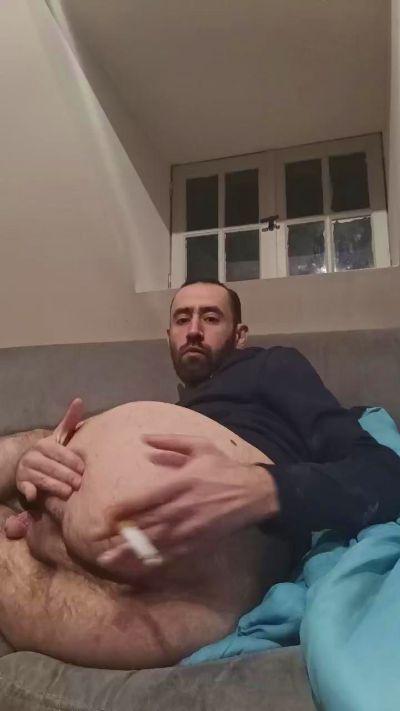 Zobcirconcis87