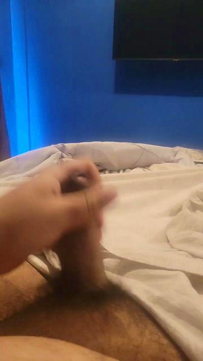 Zocriz08