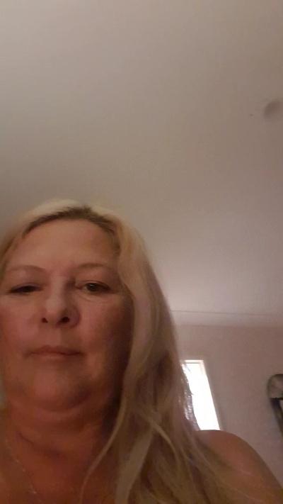 Zoe72
