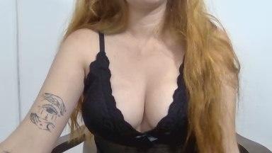 ZoeRuivinha