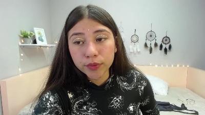 Zoe_Kiss