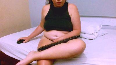 Zoe_Luna_0