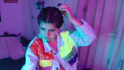 Zoe__001