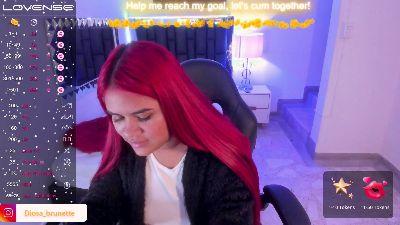Zoe_cash_