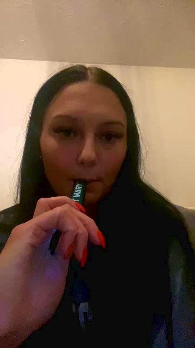 Zoebabyzoebaby