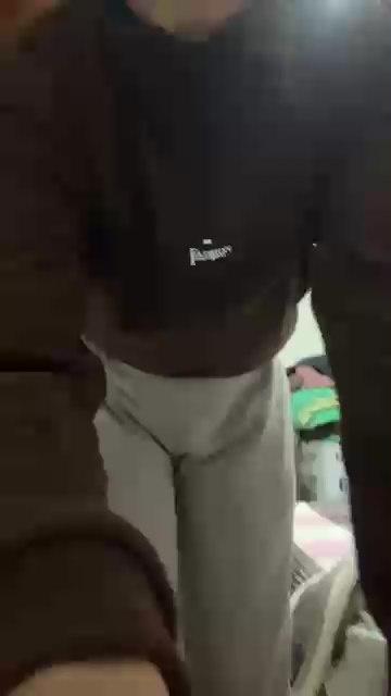 Zoecuenta1