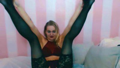 ZoeyReese