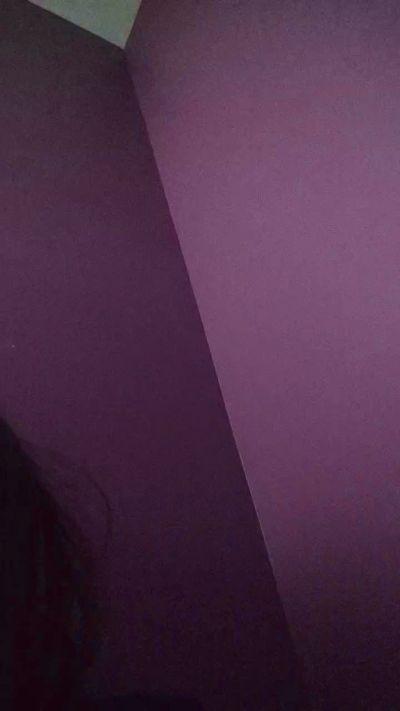 Zoeyalex