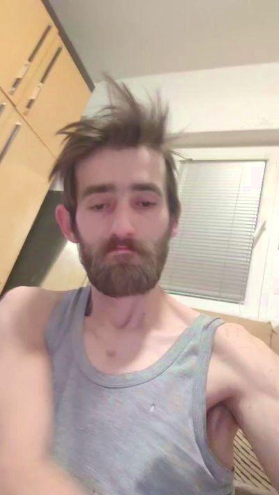 Zokijoe