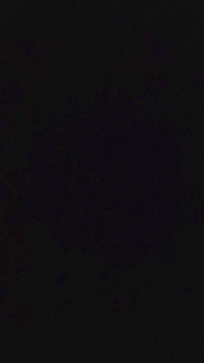Zoommee