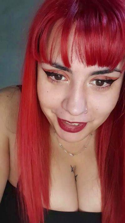 ZorritaBicolor