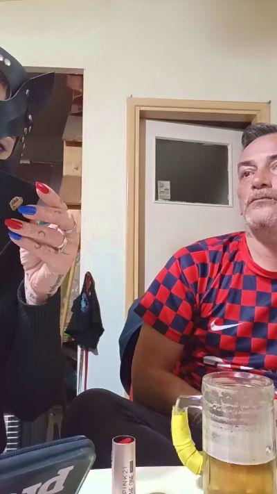ZorritaMorocha2
