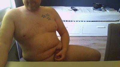 Zorro1986hot