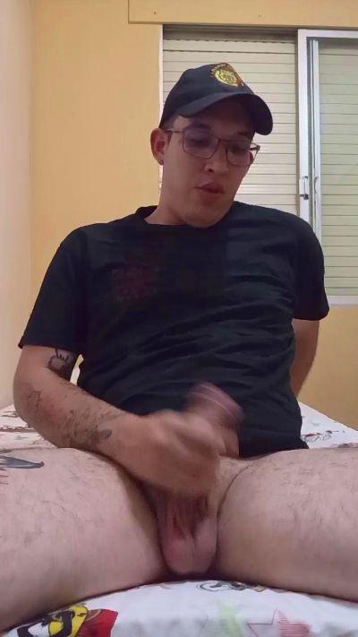 Zorro420x