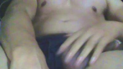 Zs23men