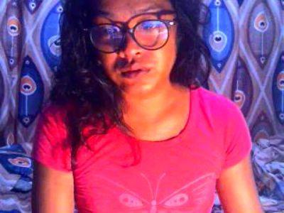 Ztar_is_Back