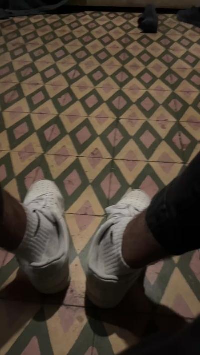 Ztxz