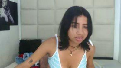 Zu_akemi