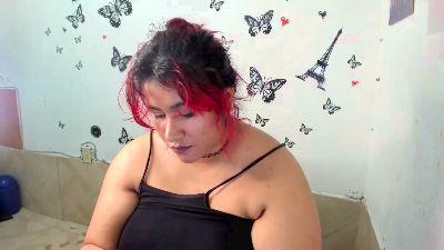 Zulemazzahir