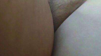 Zuma_Aunty