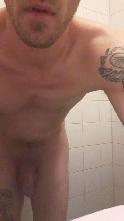 _348568_xxx