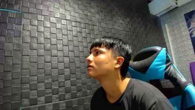 _ANGELO_JOYBOY