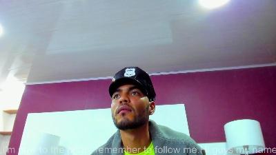 _Alessandro23