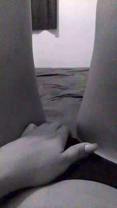 _Alice22