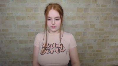 _AliceBlack