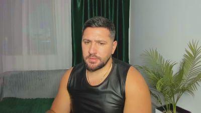 _Alpha_Boy