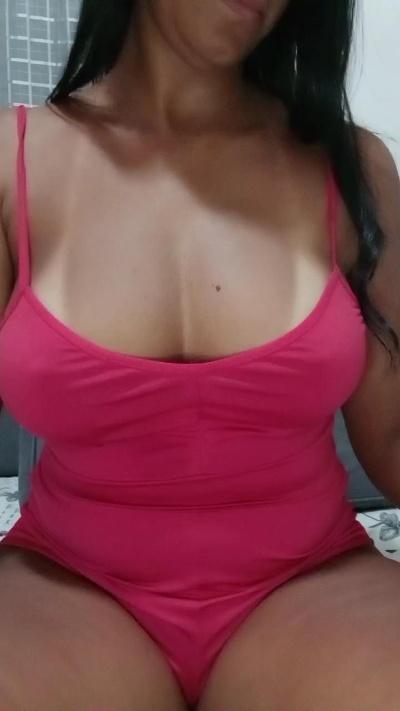 _Annye_