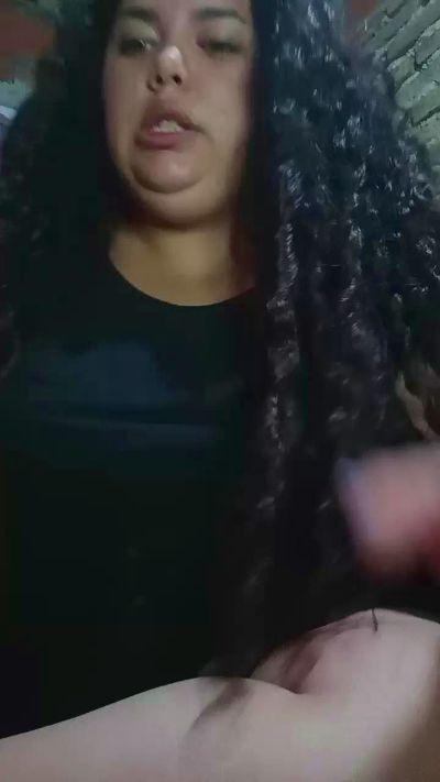 _Artemisa69