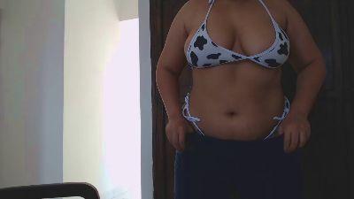 _Babypinky
