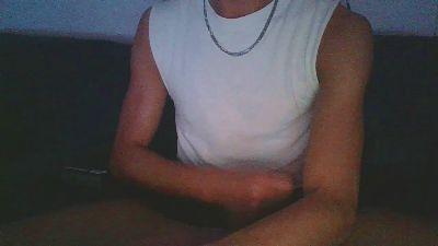 _Badboy_24