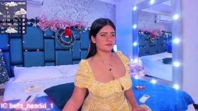 _Beellaa_