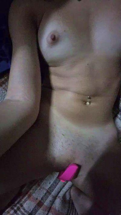 _BonnieEClyde_