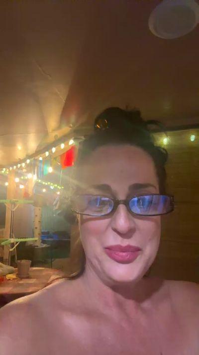 _CalicoKitty_