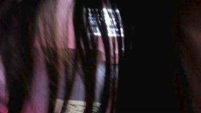 _Cheryll_1