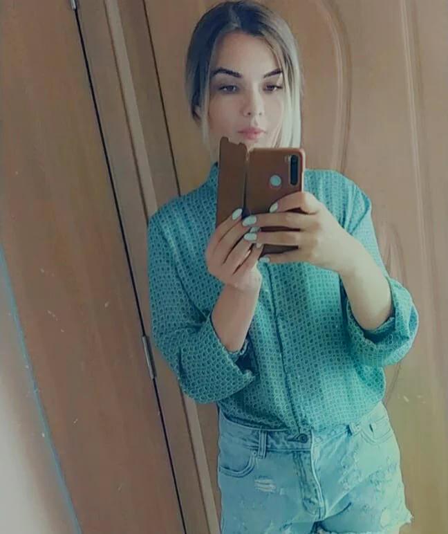 _Crissheaven_