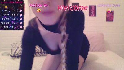_DarKitty_