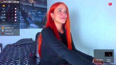 _Dopamina