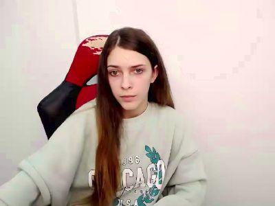 _Eliz