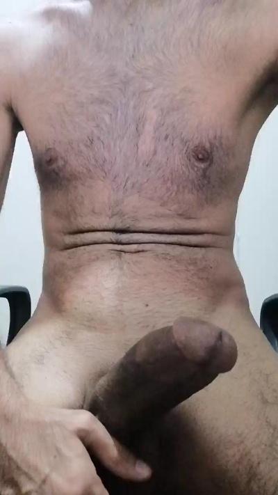 _EmRe_