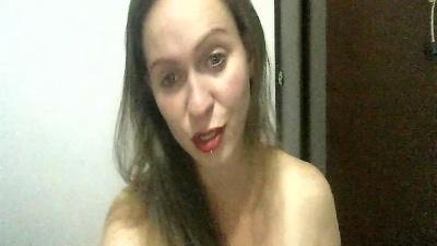 _FallenAngel_