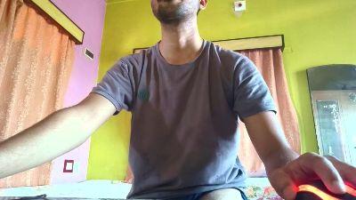 _Fizz_04_fun